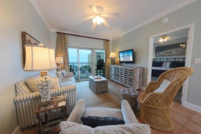 2 Bedroom Condo at Crystal Tower with 2 Outdoor Pools, Lazy River, Heated Indoor Pool, Beach Access